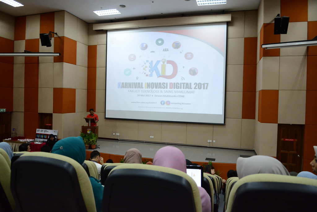 584 DSC 5228